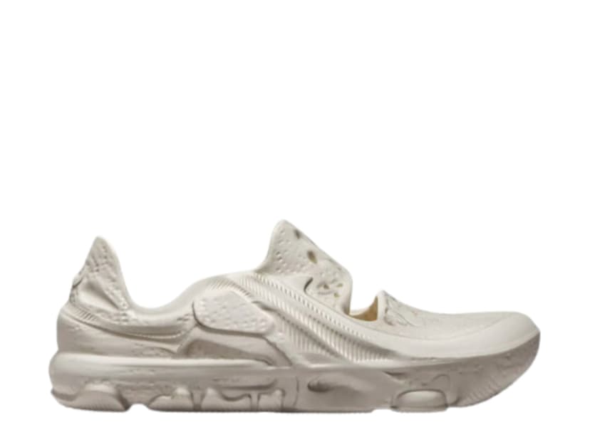 Nike Nike ISPA Universal Natural