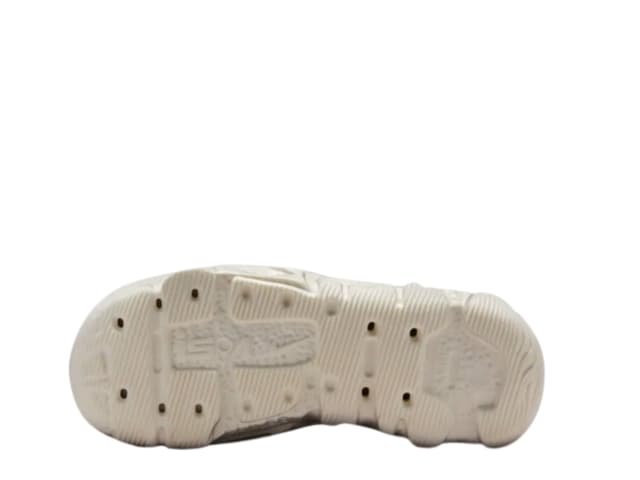Nike Nike ISPA Universal Natural - view 4