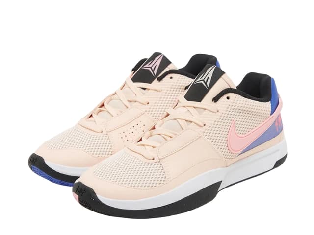 Nike Nike Ja 1 Guava Ice - view 3