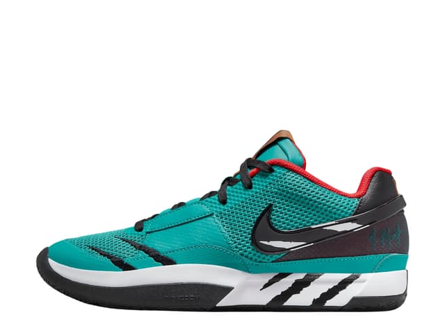 Nike Nike Ja 1 Scratch - view 2