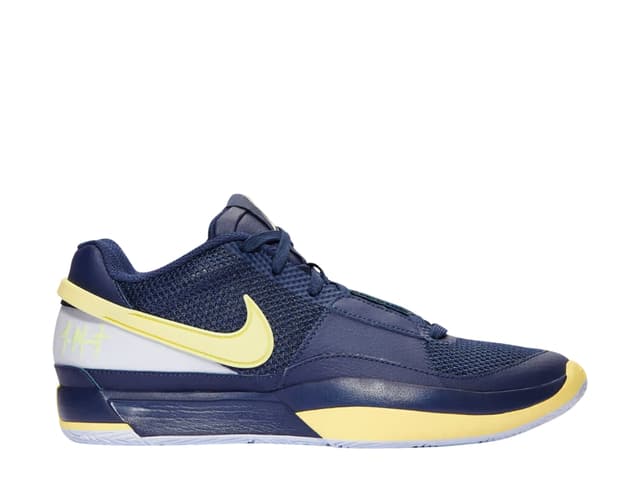 Nike Nike Ja 2 Murray State - view 1