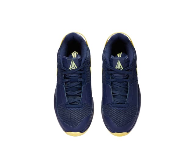 Nike Nike Ja 2 Murray State - view 3