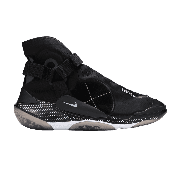 Nike Joyride Envelope ISPA 'Black'