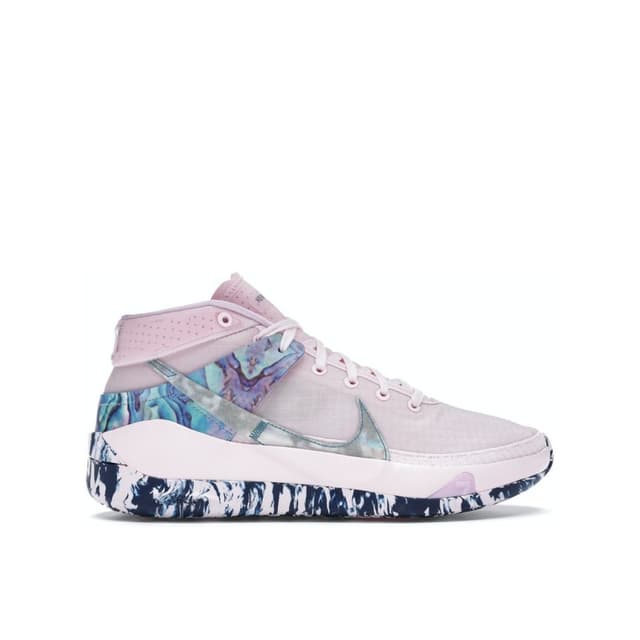 Nike Nike KD 13 Aunt Pearl - view 1