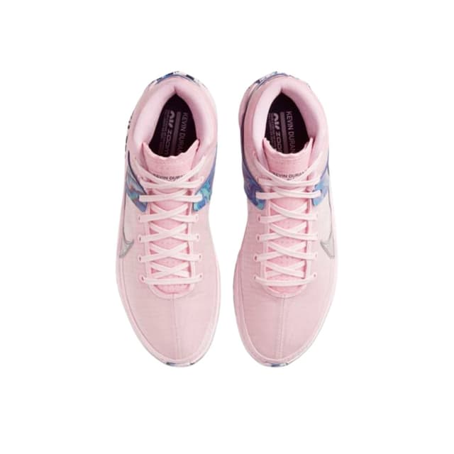 Nike Nike KD 13 Aunt Pearl - view 2