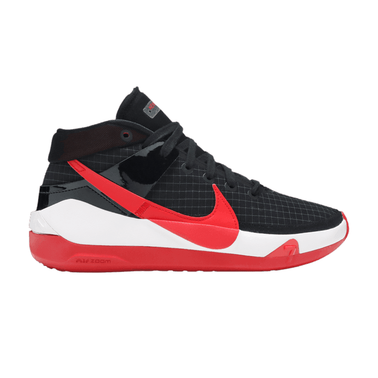 Nike Nike KD 13 Bred
