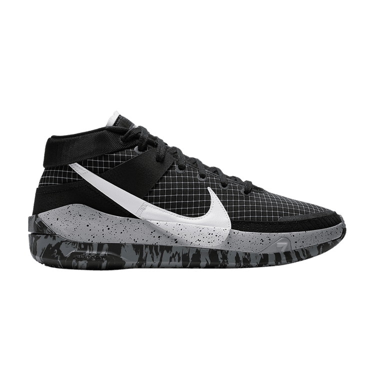 Nike Nike KD 13 'Oreo'