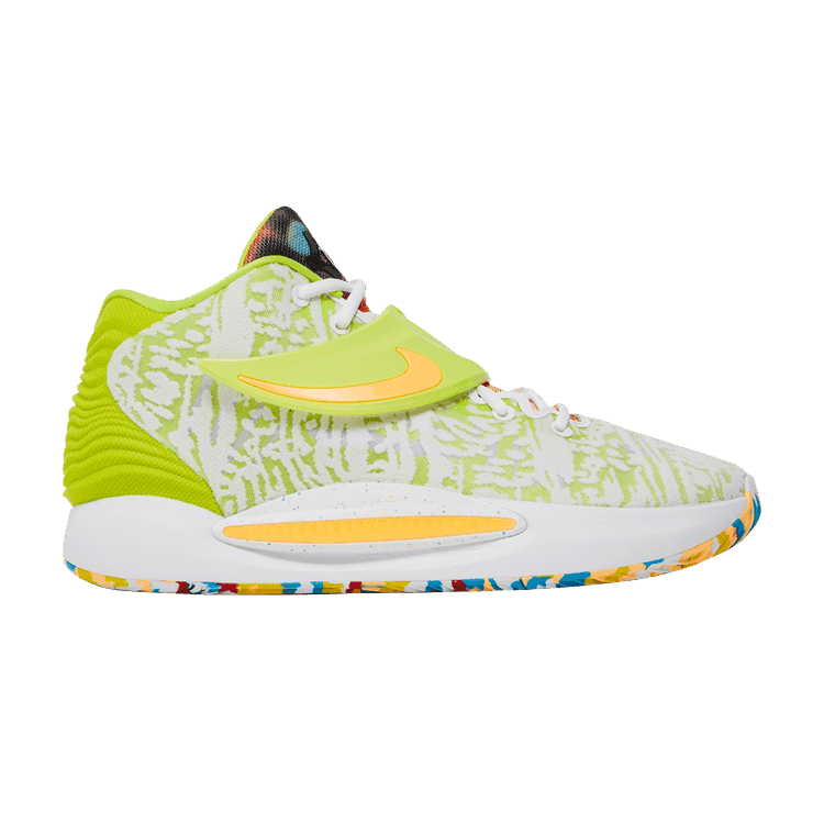 Nike Nike KD 14 EP 'Cyber'