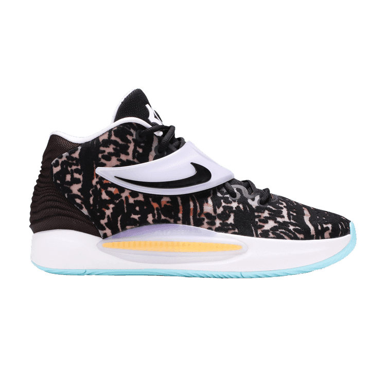 Nike Nike KD 14 EP 'Essential'