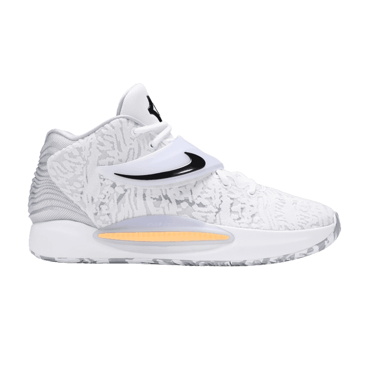 Nike Nike KD 14 EP 'Home'