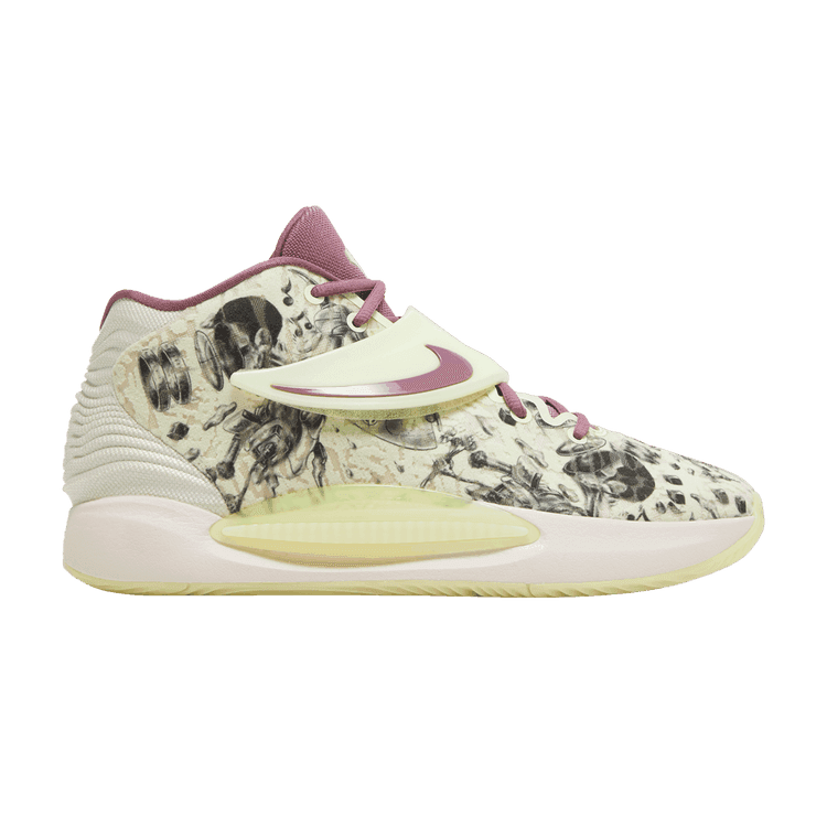 Nike Nike KD 14 EP 'Surrealism'