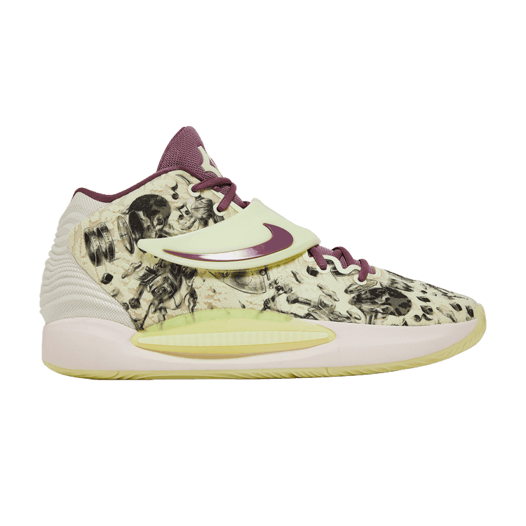 Nike Nike KD 14 'Surrealism'