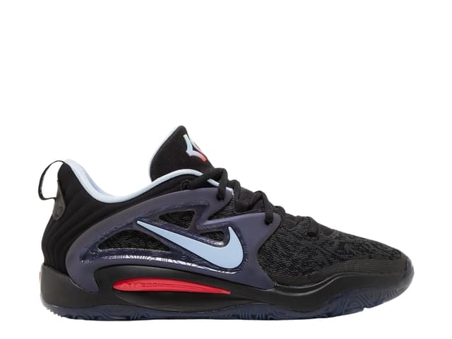 Nike Nike KD 15 Maryland Roots - view 1