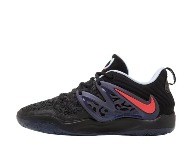 Nike Nike KD 15 Maryland Roots - view 2