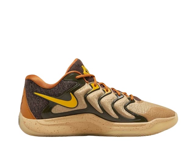 Nike Nike KD 17 Bink! - view 1