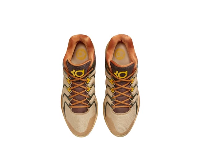 Nike Nike KD 17 Bink! - view 3