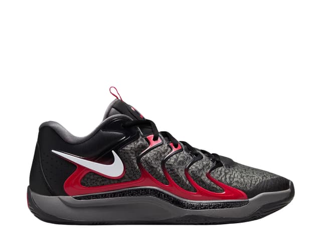 Nike Nike KD 17 Late Night - view 1