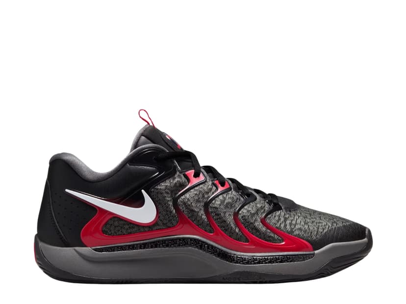 Nike Nike KD 17 Late Night