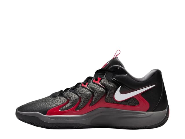 Nike Nike KD 17 Late Night - view 2