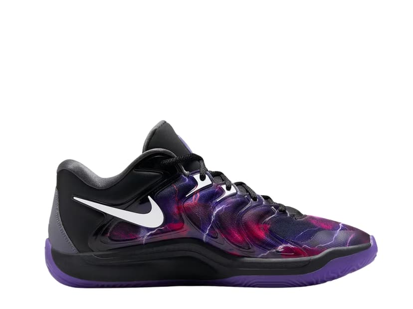 Nike Nike KD 17 Metro Boomin