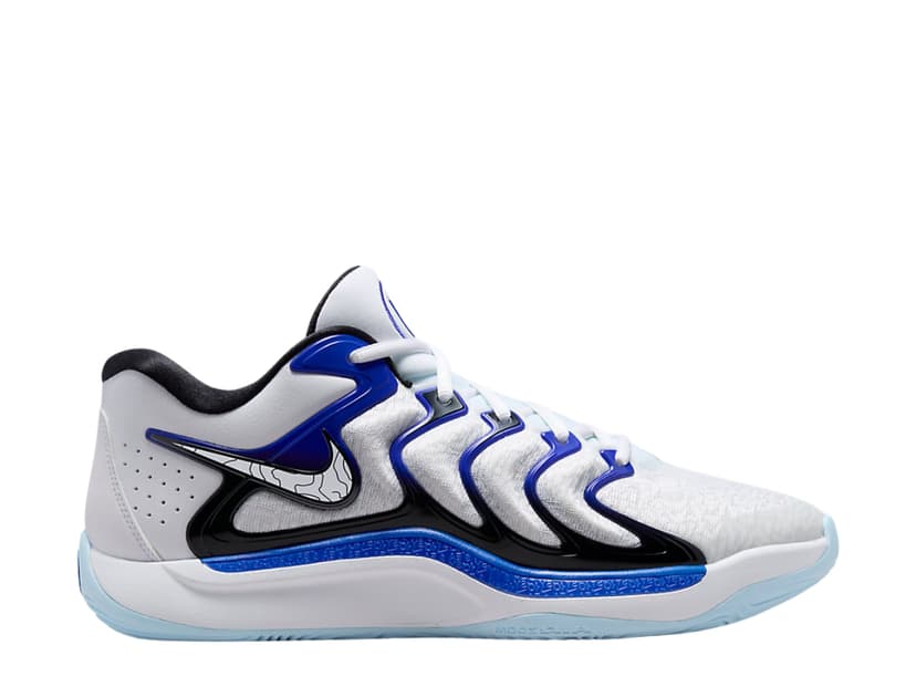 Nike Nike KD 17 Penny
