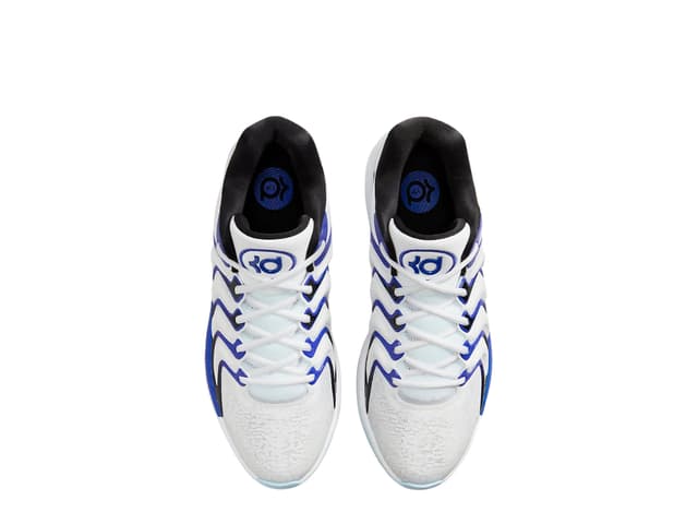 Nike Nike KD 17 Penny - view 3