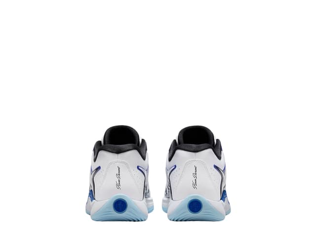 Nike Nike KD 17 Penny - view 5