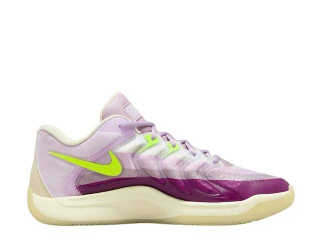 Nike Nike KD 17 The Alchemist - view 1