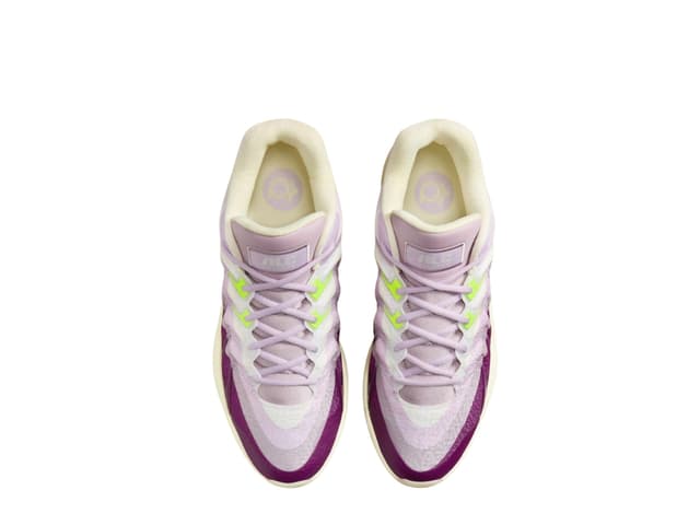 Nike Nike KD 17 The Alchemist - view 3