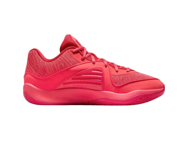 Nike Nike KD 16 Ember Glow - view 1