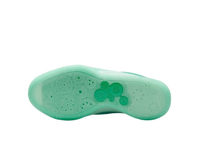 Nike Nike KD16 NRG Wanda - view 3