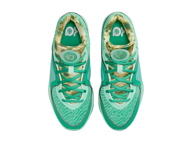 Nike Nike KD16 NRG Wanda - view 4