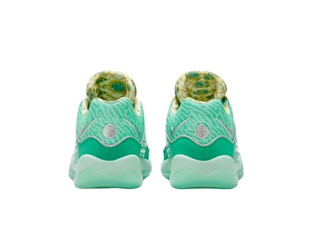 Nike Nike KD16 NRG Wanda - view 6