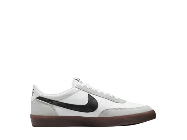 Nike Nike Killshot 2 Leather White - view 1