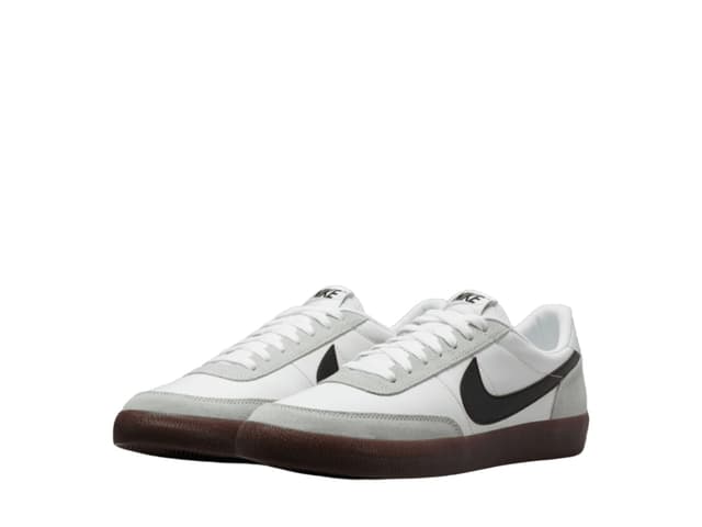 Nike Nike Killshot 2 Leather White - view 2