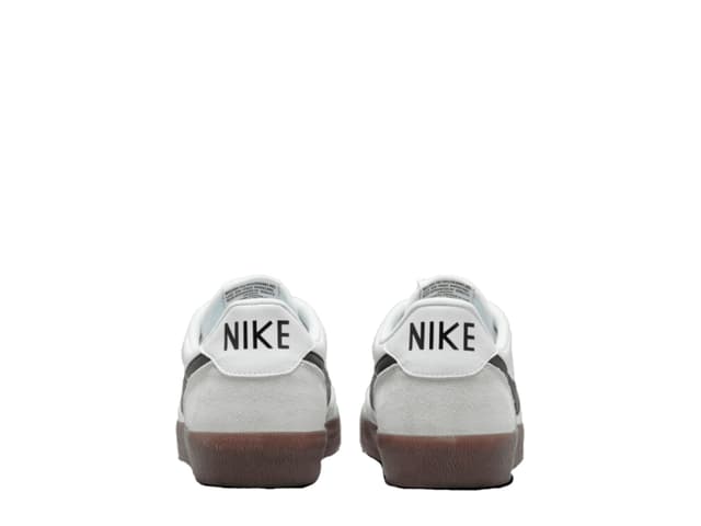 Nike Nike Killshot 2 Leather White - view 3