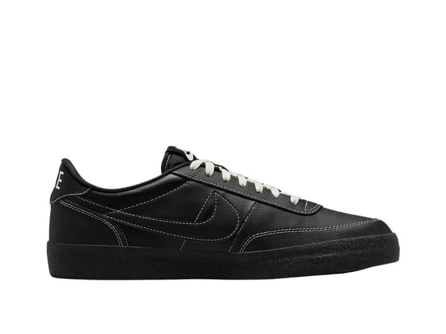 Nike Nike Killshot 2 Phantom Black - view 1