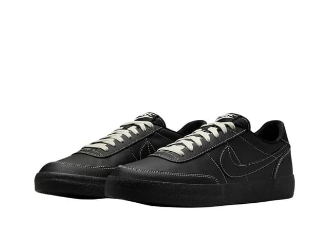 Nike Nike Killshot 2 Phantom Black - view 3