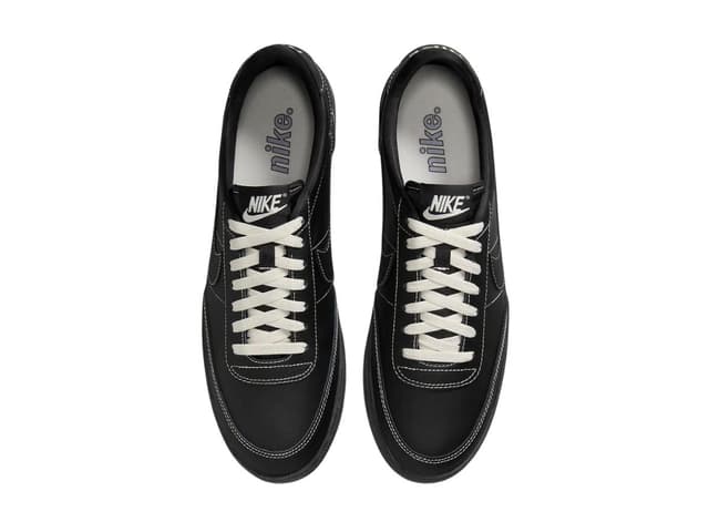 Nike Nike Killshot 2 Phantom Black - view 5