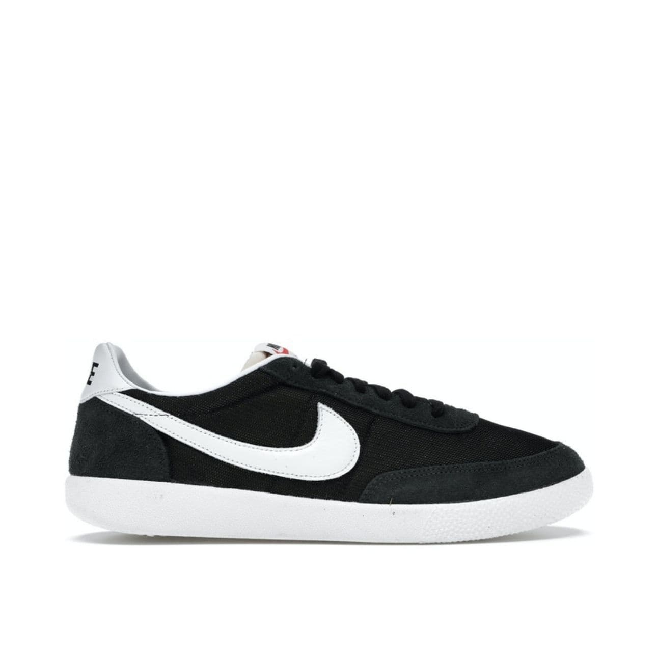 Nike Killshot Off Noir