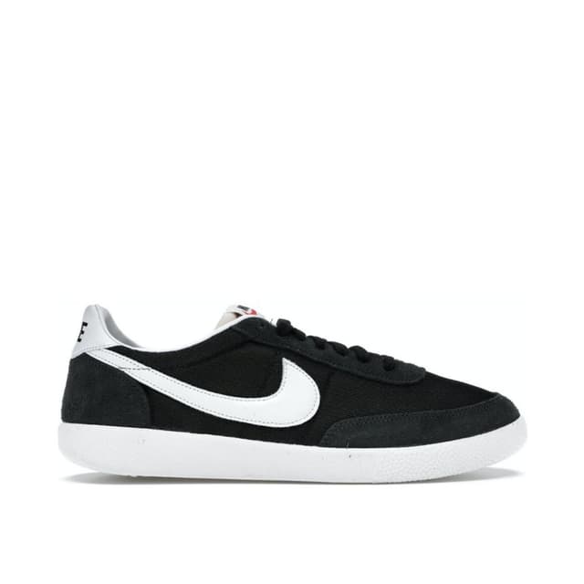 Nike Nike Killshot Off Noir - view 1