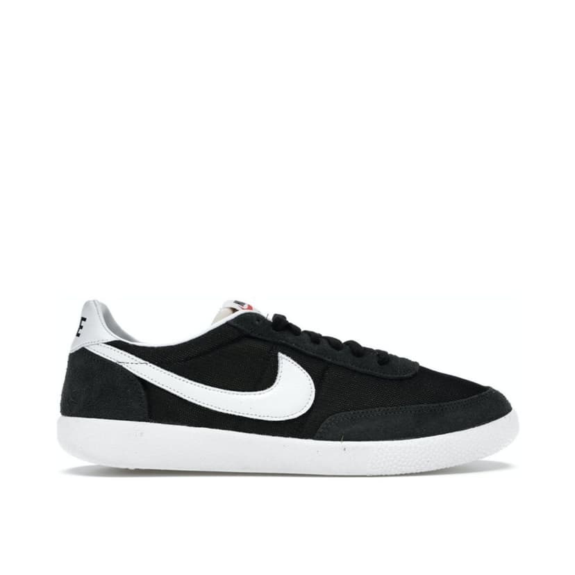 Nike Nike Killshot Off Noir