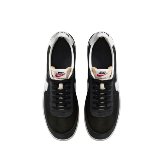 Nike Nike Killshot Off Noir - view 2