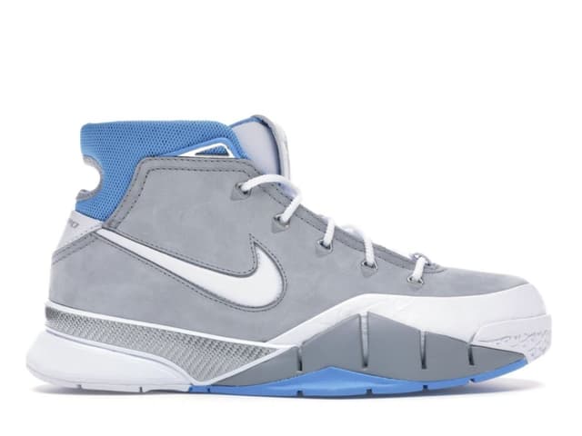 Nike Nike Kobe 1 Protro MPLS - view 1