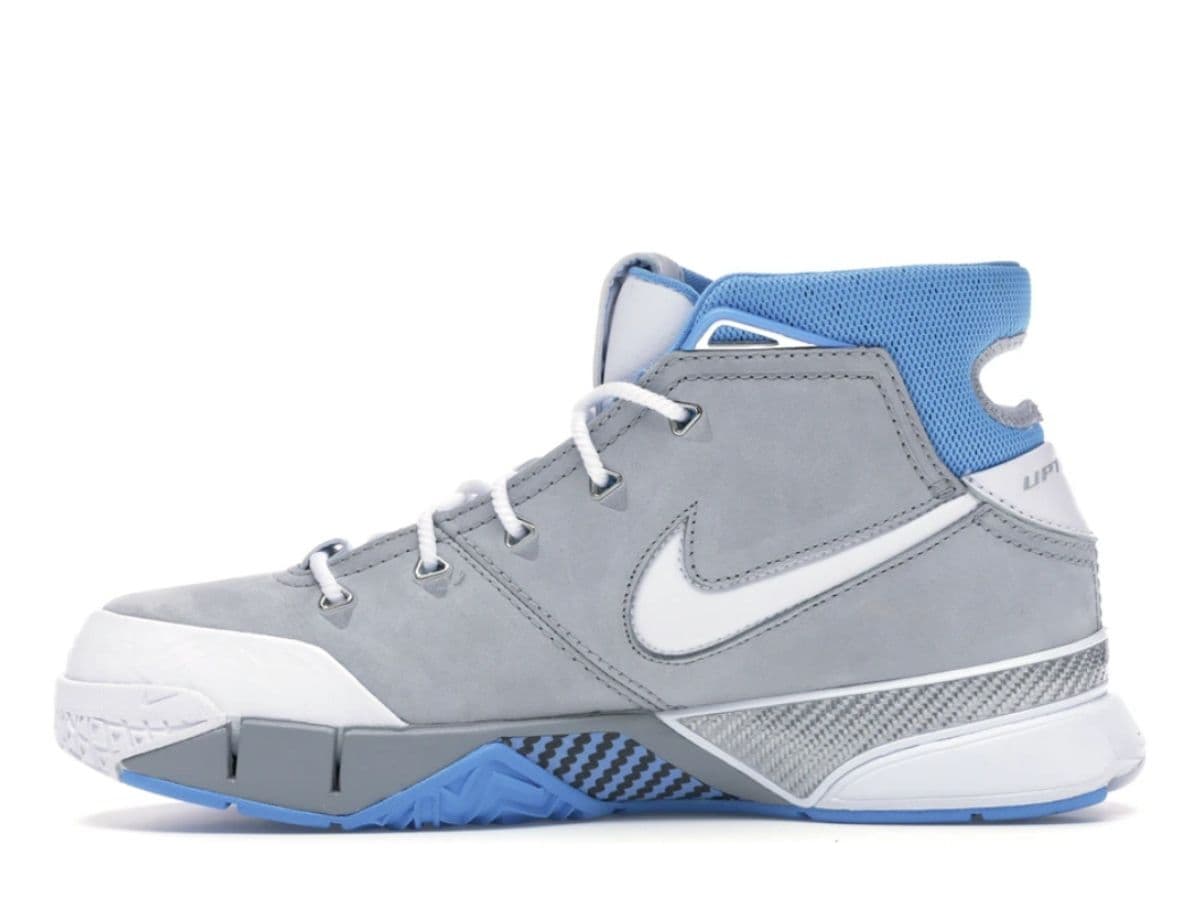 Nike Kobe 1 Protro MPLS