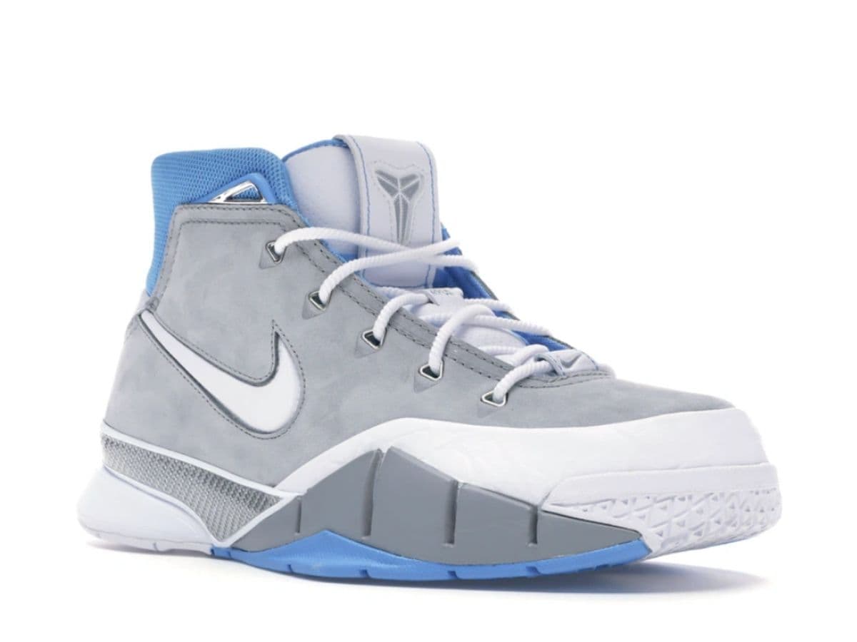 Nike Kobe 1 Protro MPLS