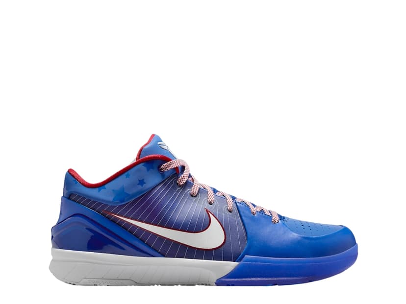 Nike Nike Kobe 4 Protro Philly (2024)