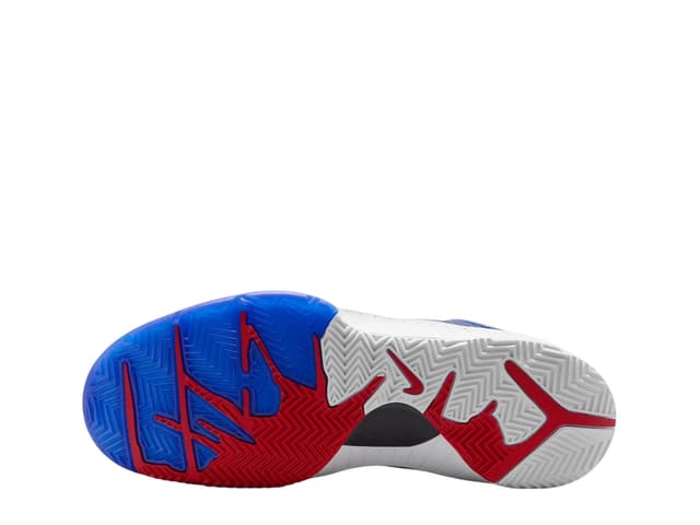 Nike Nike Kobe 4 Protro Philly (2024) - view 4