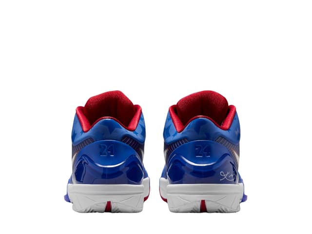 Nike Nike Kobe 4 Protro Philly (2024) - view 6