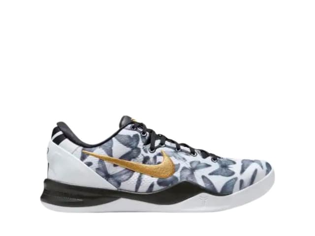 Nike Nike Kobe 8 Protro Mambacita - view 1